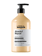 ACONDICIONADOR ABSOLUT REPAIR 500ML - Miniatura 1