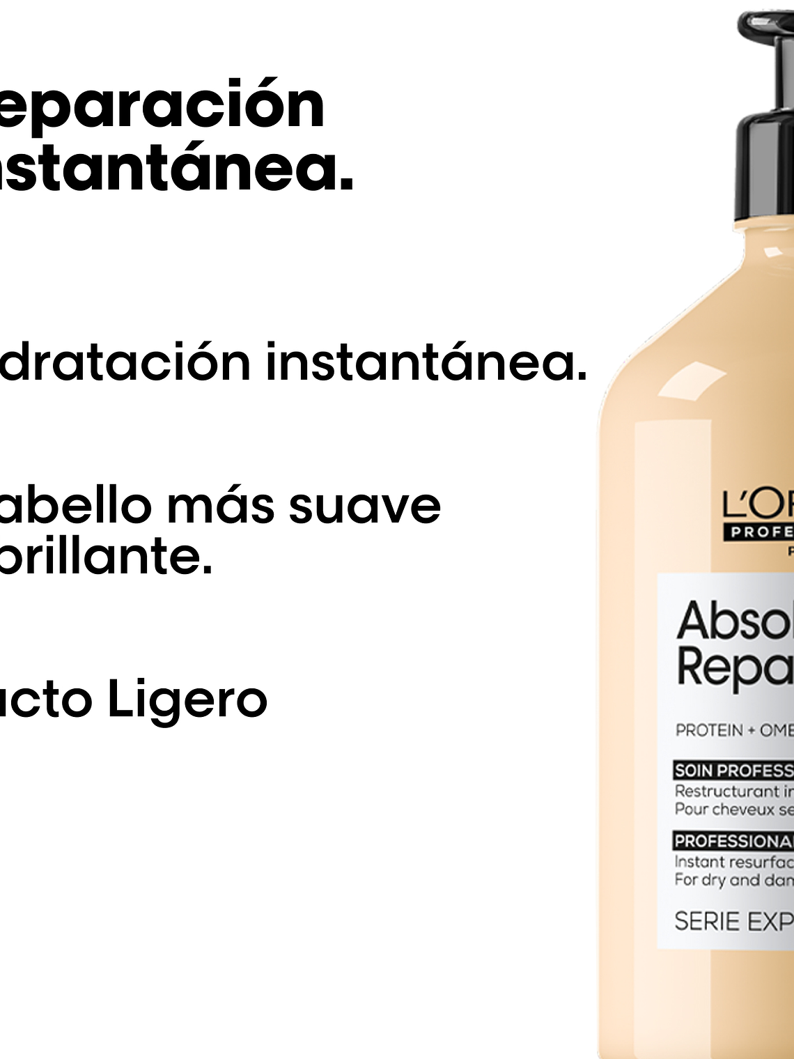 ACONDICIONADOR ABSOLUT REPAIR 500ML 2