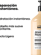 ACONDICIONADOR ABSOLUT REPAIR 500ML - Miniatura 2