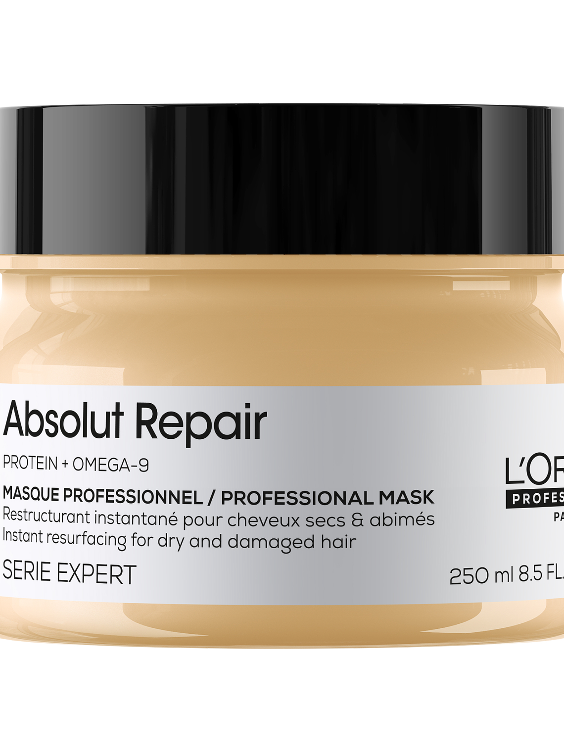 MÁSCARA ABSOLUT REPAIR 1