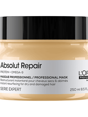 MÁSCARA ABSOLUT REPAIR