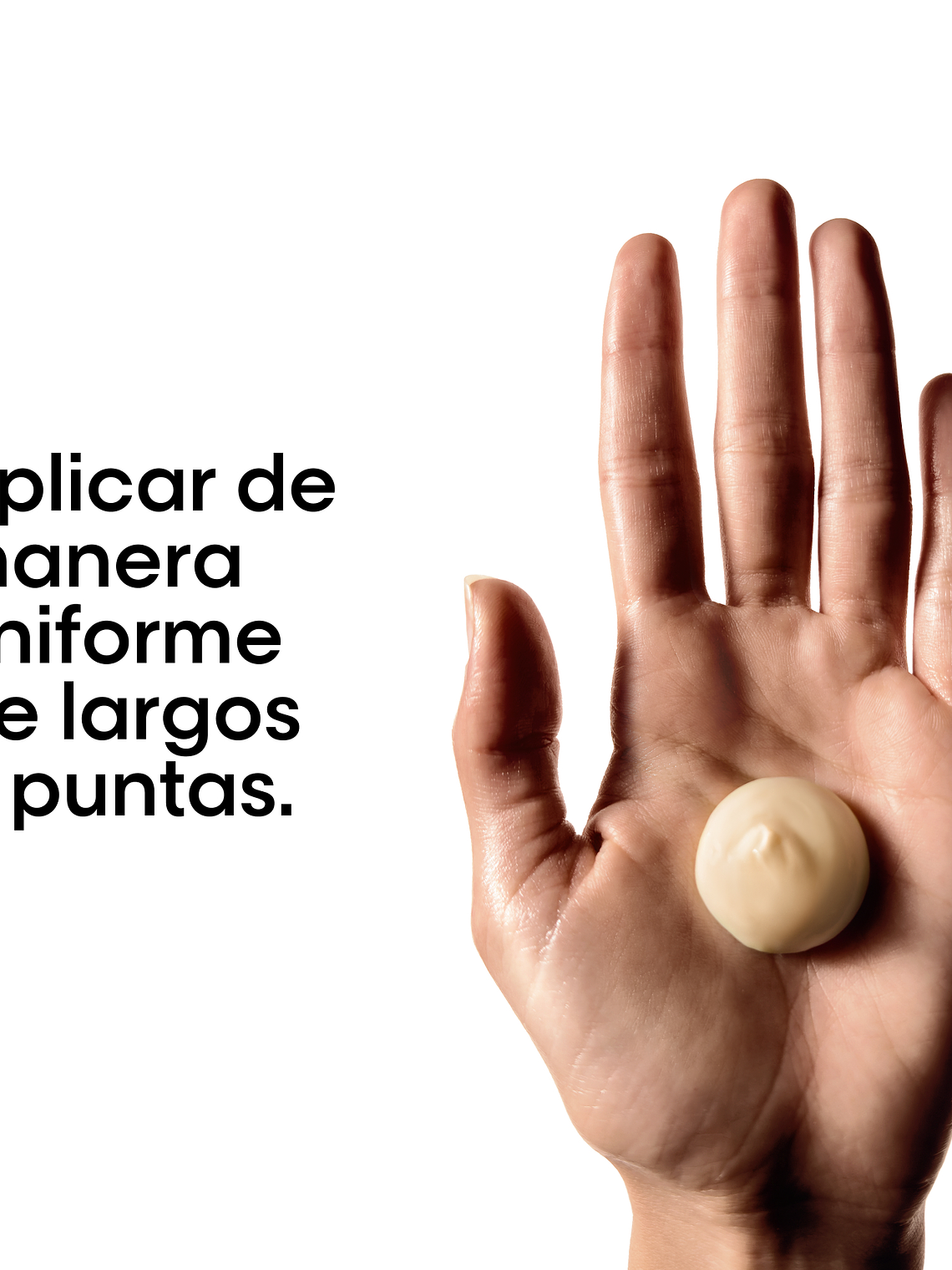 MÁSCARA ABSOLUT REPAIR 4