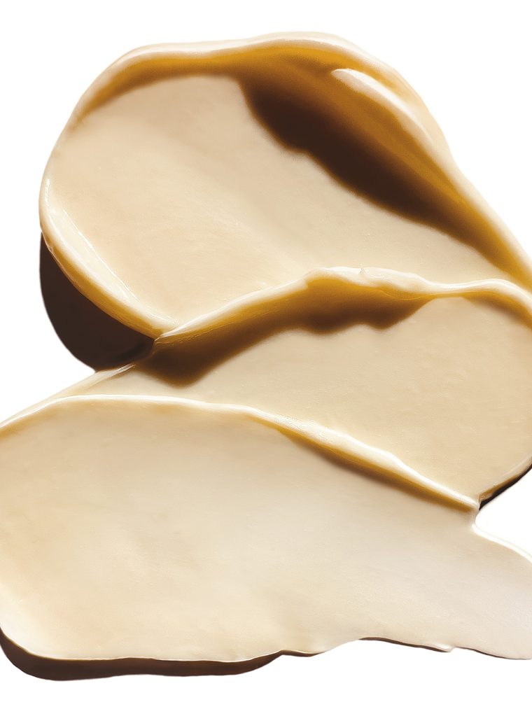 MÁSCARA ABSOLUT REPAIR 5