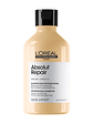 SHAMPOO ABSOLUT REPAIR 300ML - Miniatura 1