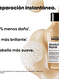 SHAMPOO ABSOLUT REPAIR 300ML - Miniatura 5