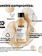 SHAMPOO ABSOLUT REPAIR 300ML - Miniatura 6
