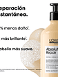 SHAMPOO ABSOLUT REPAIR 500ML - Miniatura 2
