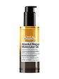 ACEITE BIFÁSICO ABSOLUT REPAIR MOLECULAR 90ML - Miniatura 1