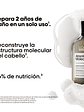 SHAMPOO ABSOLUT REPAIR MOLECULAR 300ML - Miniatura 2