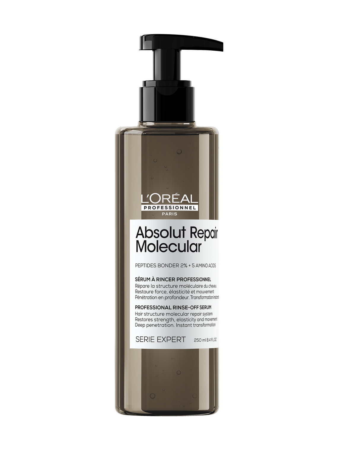 SERUM ABSOLUT REPAIR MOLECULAR 250ML 1