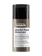 MASCARILLA ABSOLUT REPAIR MOLECULAR 100ML - Miniatura 1