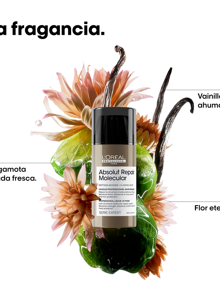 MASCARILLA ABSOLUT REPAIR MOLECULAR 100ML 3