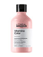 SHAMPOO VITAMINO COLOR 300ML - Miniatura 1