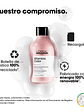 SHAMPOO VITAMINO COLOR 300ML - Miniatura 5