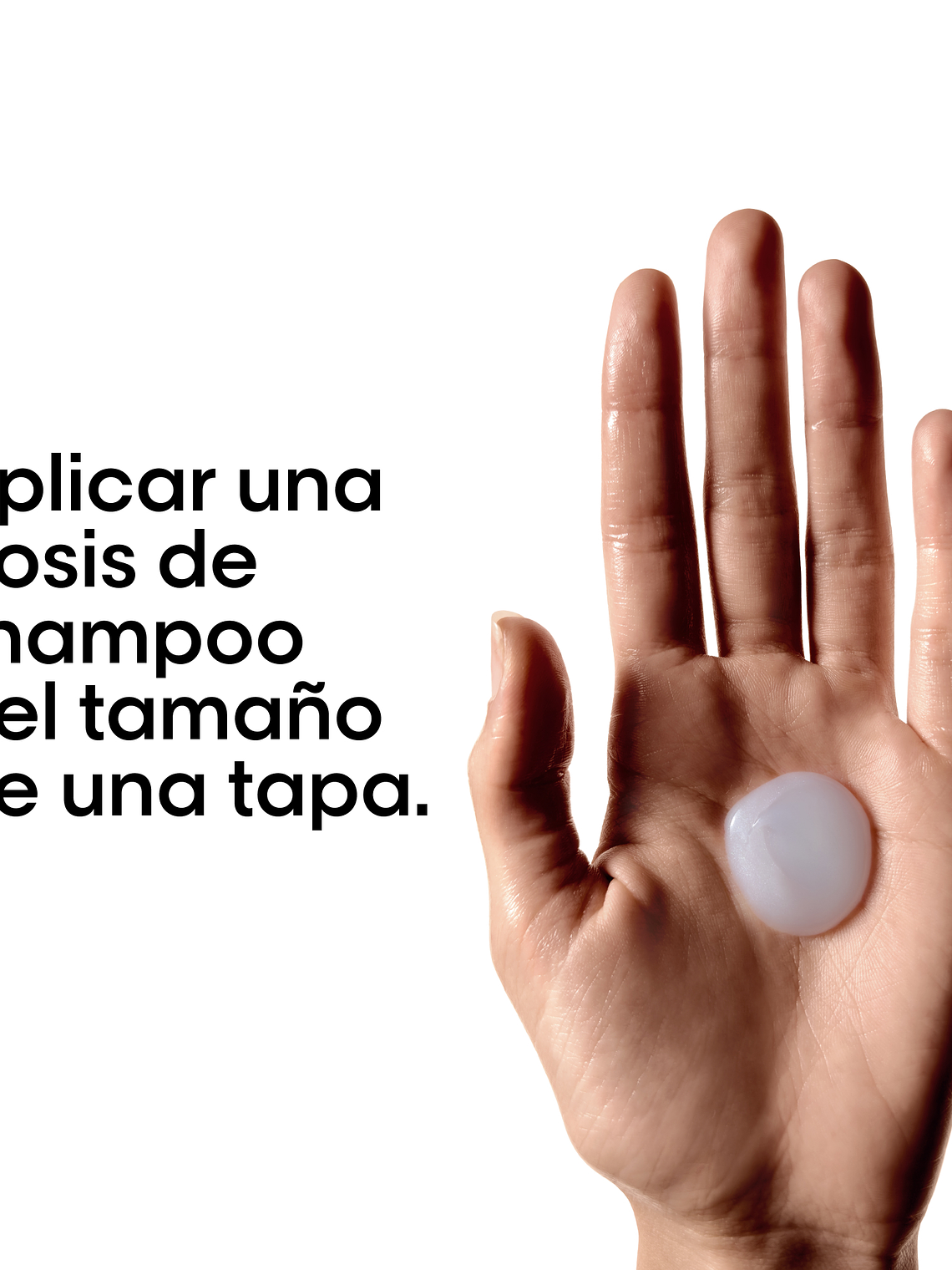 SHAMPOO VITAMINO COLOR 300ML 6