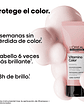 ACONDICIONADOR VITAMINO COLOR 200ML - Miniatura 3