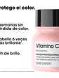 MÁSCARA VITAMINO COLOR 250ML - Miniatura 2
