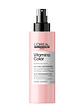 SPRAY MULTIBENEFICIOS 10 EN 1 VITAMINO COLOR 190ML - Miniatura 1
