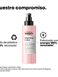 SPRAY MULTIBENEFICIOS 10 EN 1 VITAMINO COLOR 190ML - Miniatura 2
