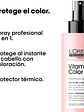 SPRAY MULTIBENEFICIOS 10 EN 1 VITAMINO COLOR 190ML - Miniatura 3