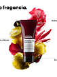 ACONDICIONADOR VITAMINO COLOR SPECTRUM 200ML - Miniatura 3
