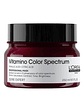 MASCARILLA VITAMINO COLOR SPECTRUM 250ML - Miniatura 1