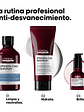 SHAMPOO NEUTRALIZANTE AZUL VITAMINO COLOR SPECTRUM 300ML - Miniatura 5