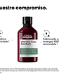 SHAMPOO NEUTRALIZANTE VERDE VITAMINO COLOR SPECTRUM 300ML - Miniatura 4