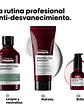 SHAMPOO NEUTRALIZANTE VERDE VITAMINO COLOR SPECTRUM 300ML - Miniatura 6