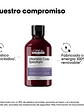 SHAMPOO NEUTRALIZANTE VIOLETA VITAMINO COLOR SPECTRUM 300ML - Miniatura 6