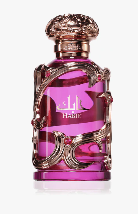 Habik For Women