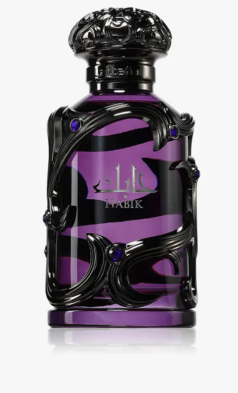 Habik For Men