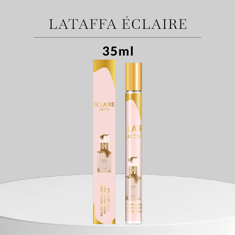 LATTAFA ÉCLAIRE 35ML 1