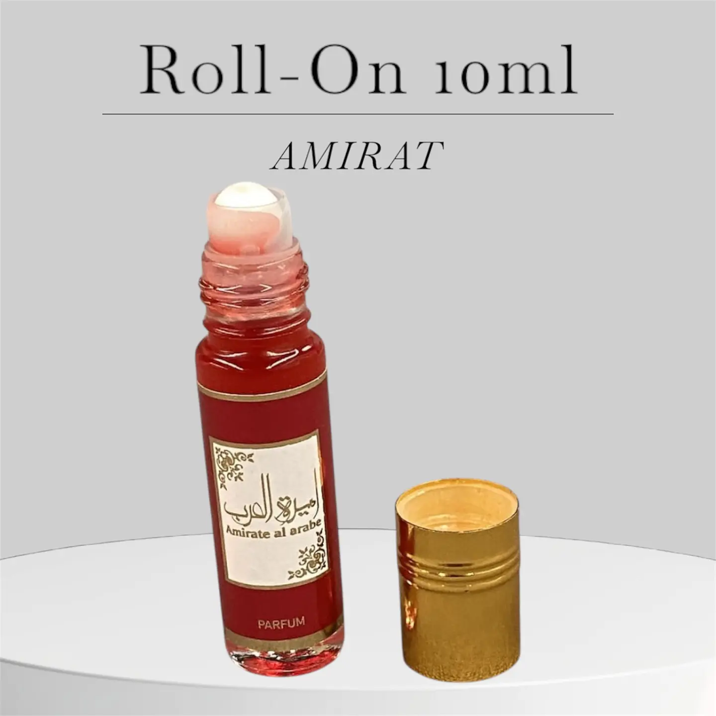 AMIRAT ROLL-ON 10ML 1