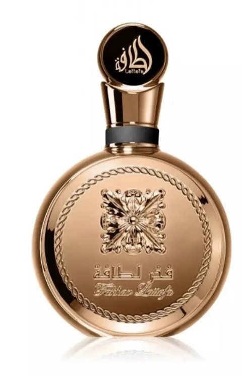 Fakhar Extrait GOLD 50ML