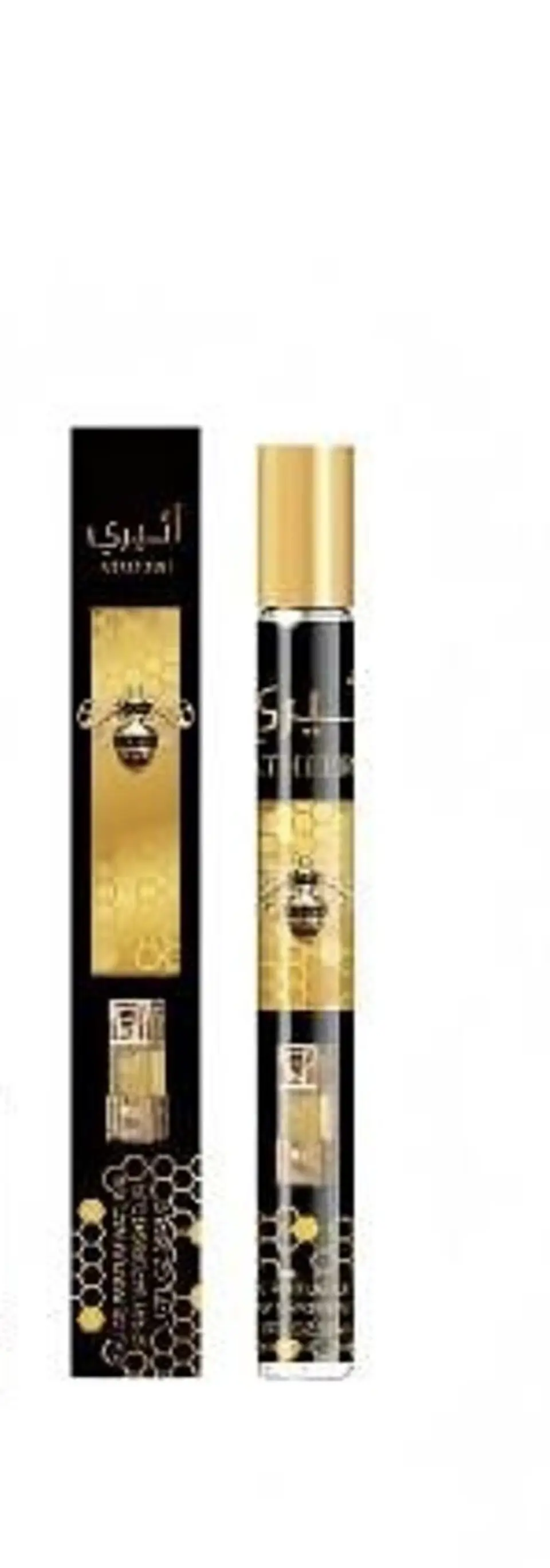 Atheeri Lataffa 35ML  1