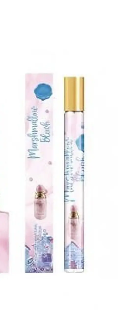 Marshmallow Blush 35 ML 