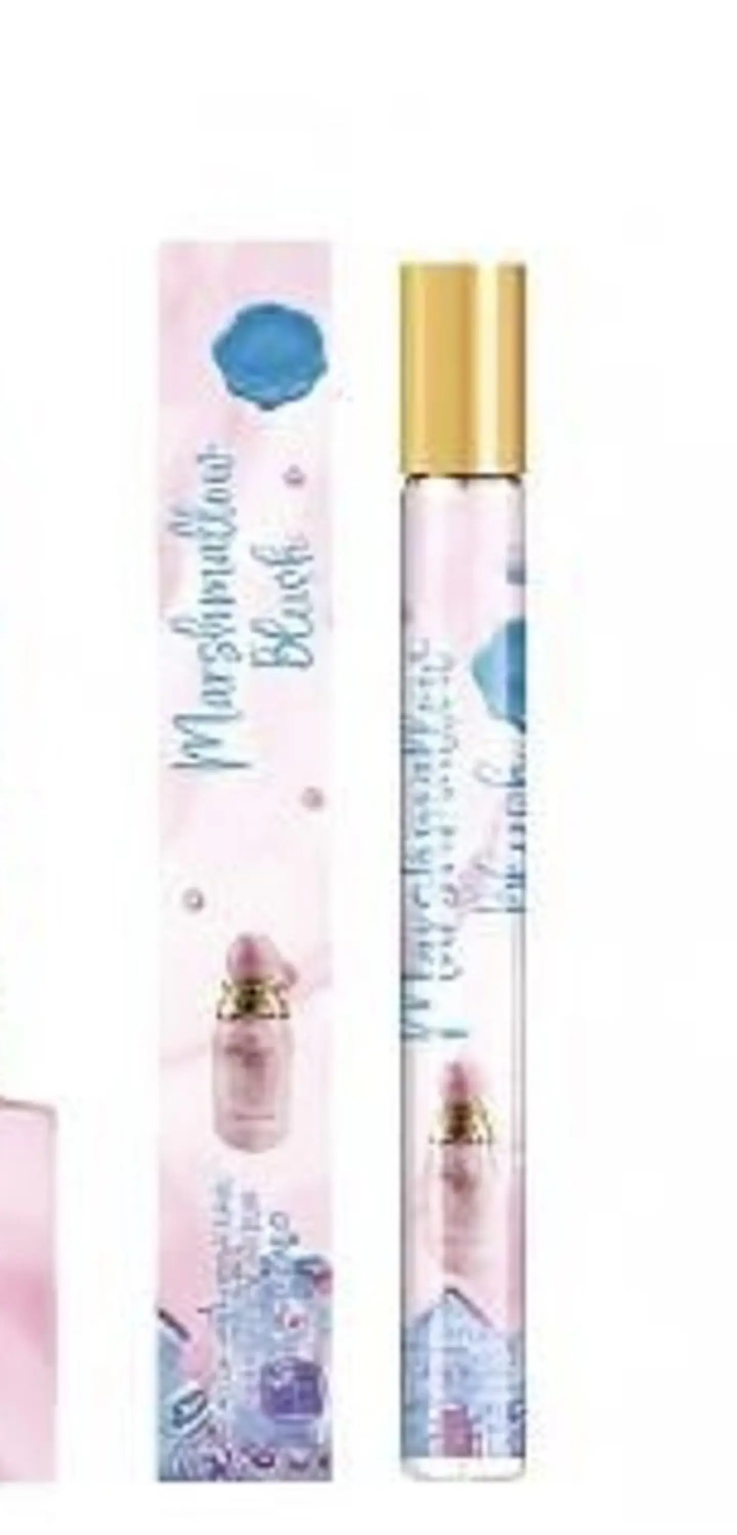 Marshmallow Blush 35 ML  1