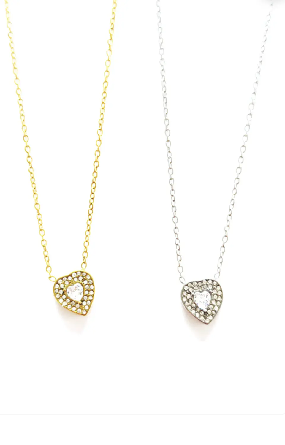 FIO AÇO COM DIAMANTE F5050613 1