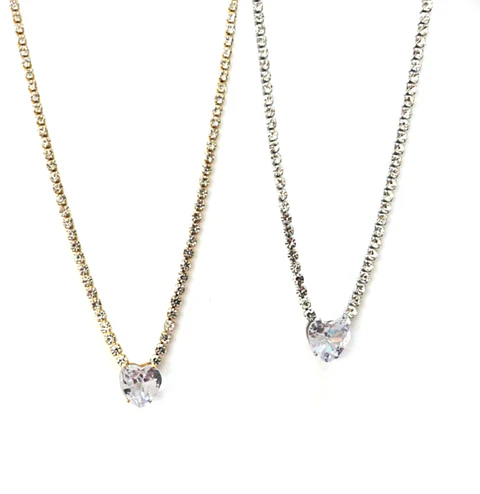 FIO AÇO COM DIAMANTE