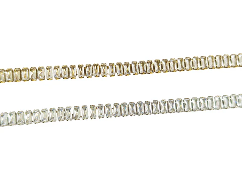 PULSEIRA DE AÇO P50602-8