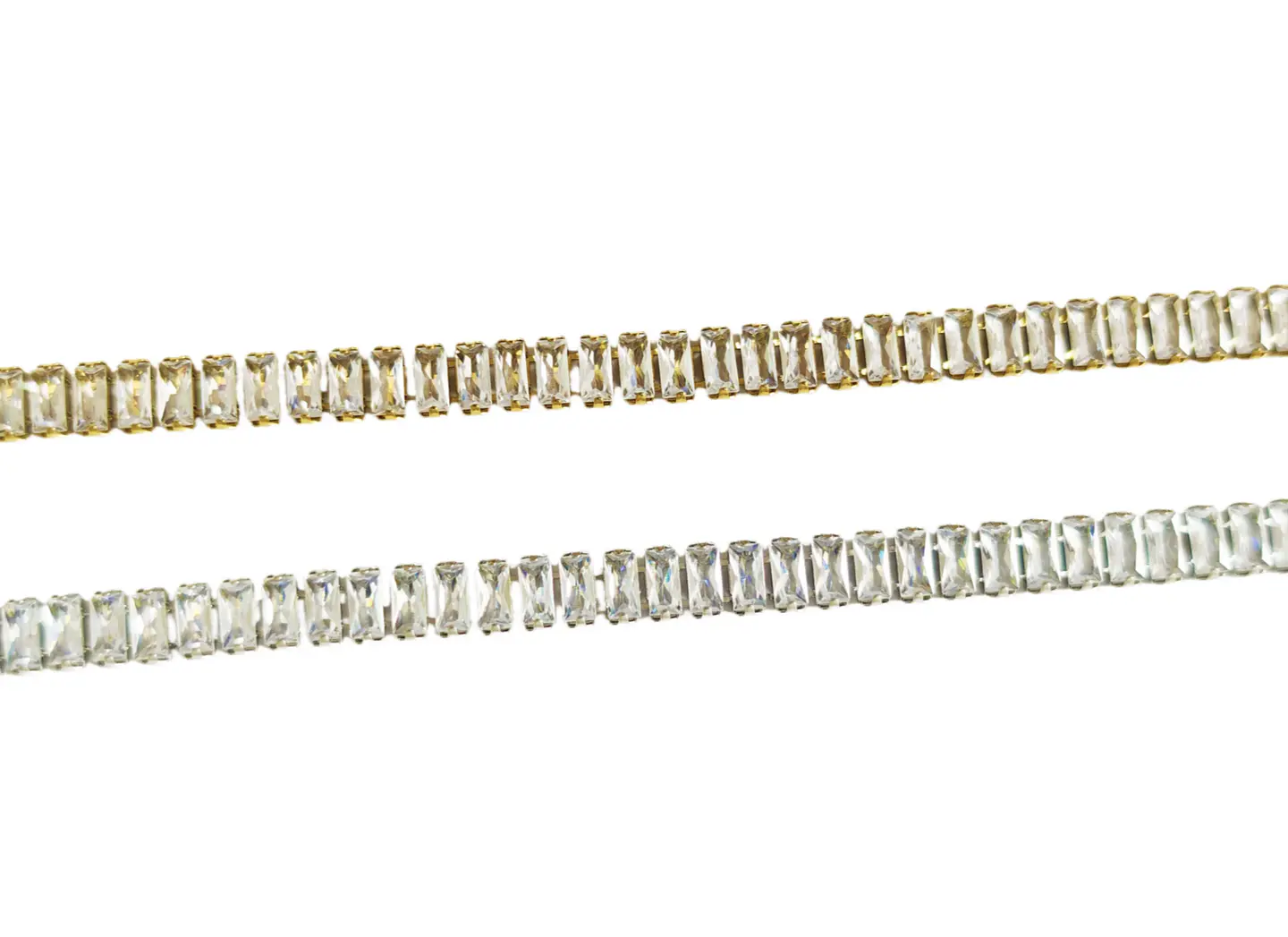 PULSEIRA DE AÇO P50602-8 1