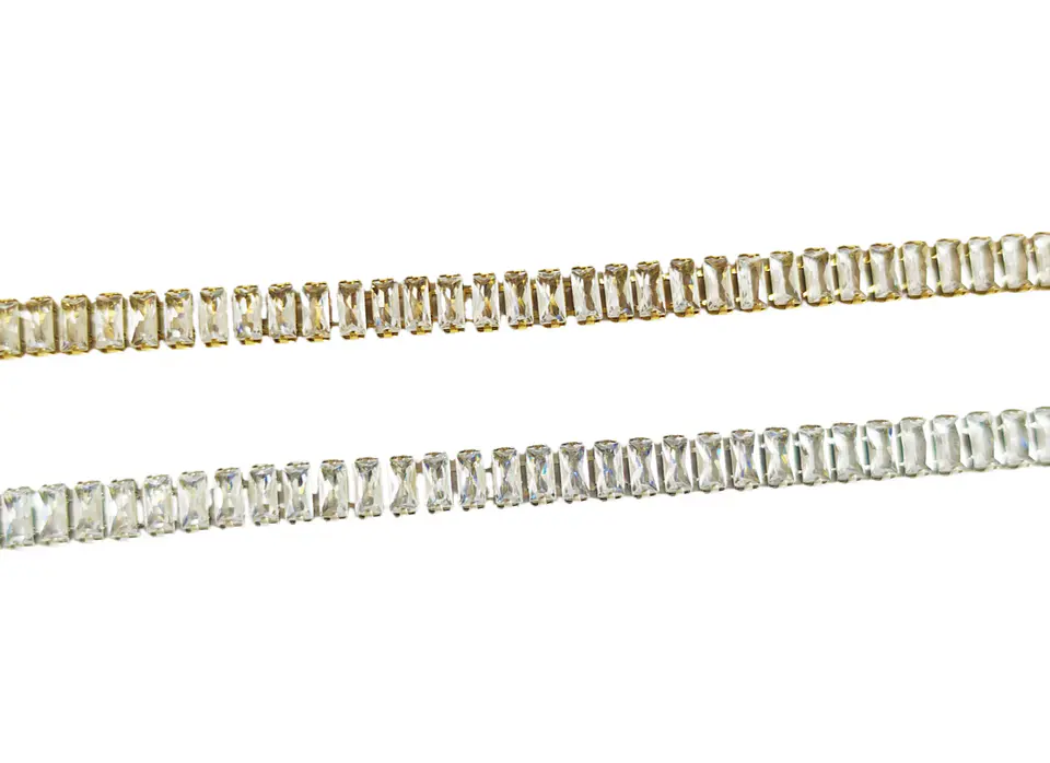 PULSEIRA DE AÇO P50602-8 1