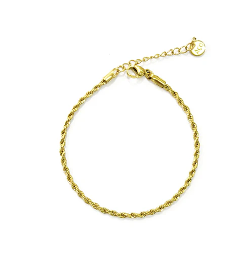 PULSEIRA DE AÇO BÁSICO P17-0503D