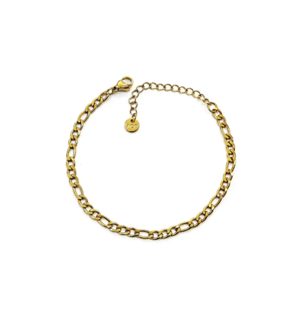 PULSEIRA DE AÇO BÁSICO P18 /P17-1404P 1