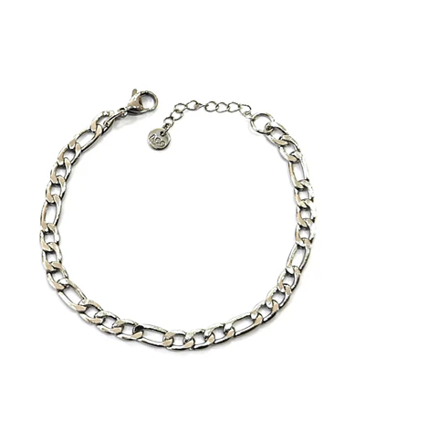 PULSEIRA DE AÇO BÁSICO P18 /P17-1404P