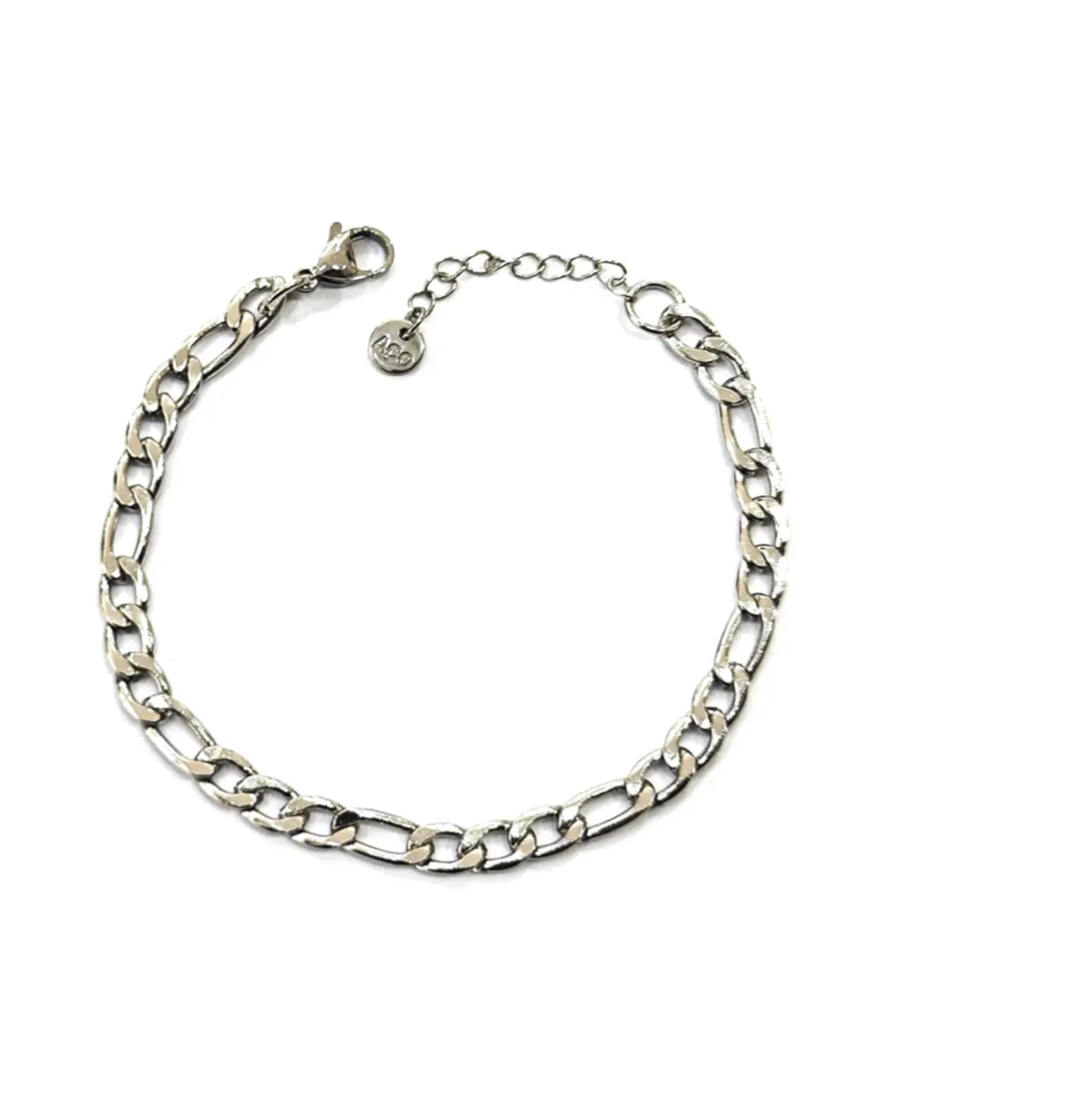 PULSEIRA DE AÇO BÁSICO P18 /P17-1404P 2