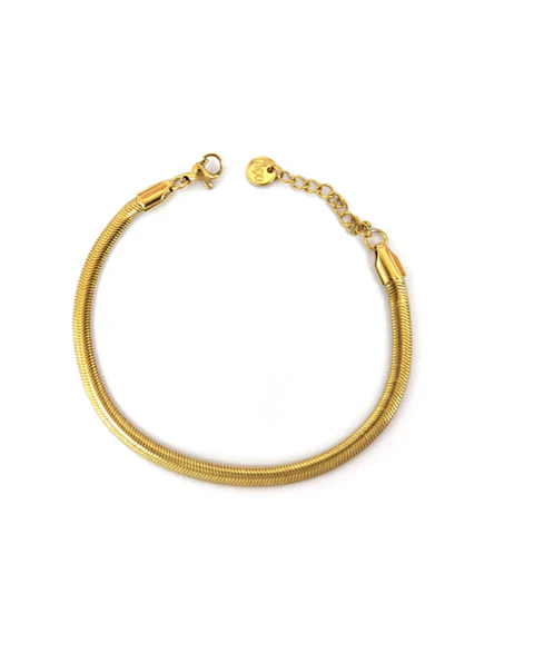  PULSEIRA DE AÇO BÁSICO P17-4014D