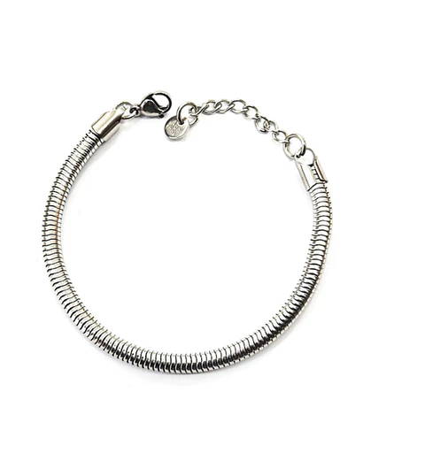  PULSEIRA DE AÇO BÁSICO P17-4014D