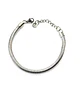  PULSEIRA DE AÇO BÁSICO P17-4014D - Thumbnail 2